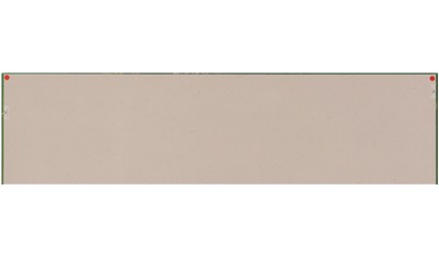 Carrara Miska 3cm  Q Quartz (AZ)