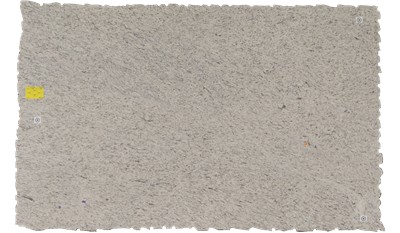 WHITE  ORNAMENTAL GRANITE