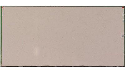 Halcyon (P)(J) 3cm Silestone (AZ)