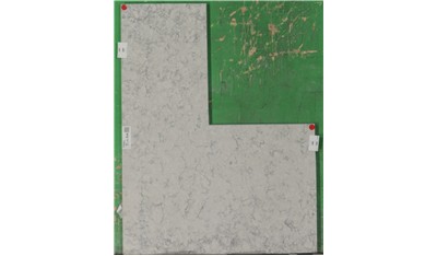 Rococo 3cm Viatera (AZ)