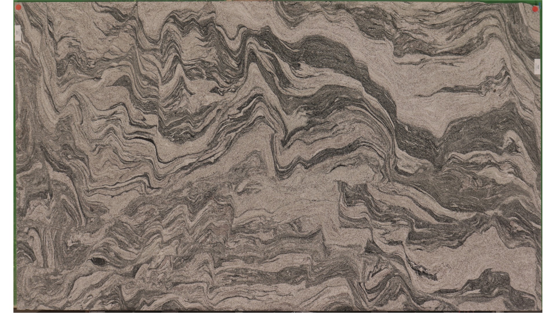 Gray Mist 3cm MSI Stone (AZ) Slabs