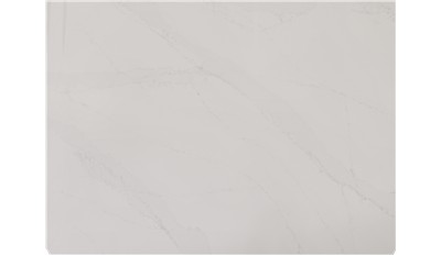 CALACATTA GOLD (CALACATTA GLITZ) SILESTONE