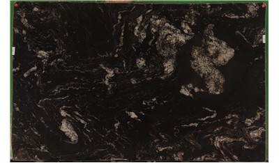 Titanium 3cm Daltile HD Stone (AZ)
