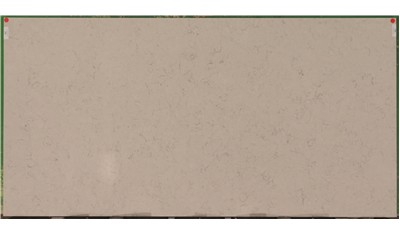 Carrara Mist 3cm Q Quartz (AZ)