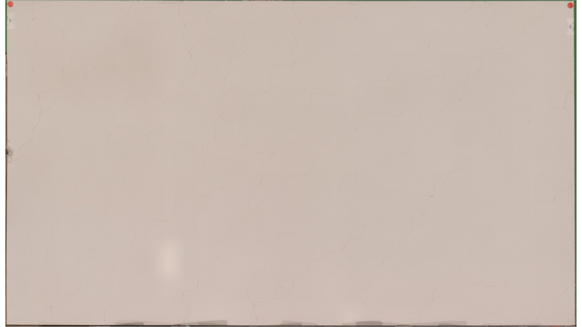Calacatta Duolina 2cm  Q Quartz (AZ) Slabs