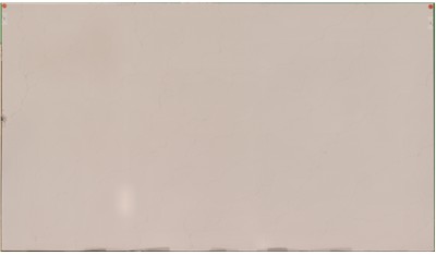 Calacatta Duolina 2cm  Q Quartz (AZ)
