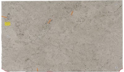 COTTON  WHTE GRANITE