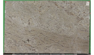 Makalu Bay 3cm MSI Stone (AZ)