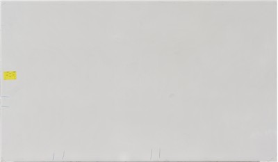 ARCTIC  WHITE quartz