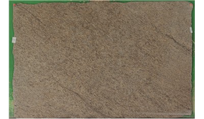 Giallo Ornamental 3cm  Daltile HD Stone (AZ)