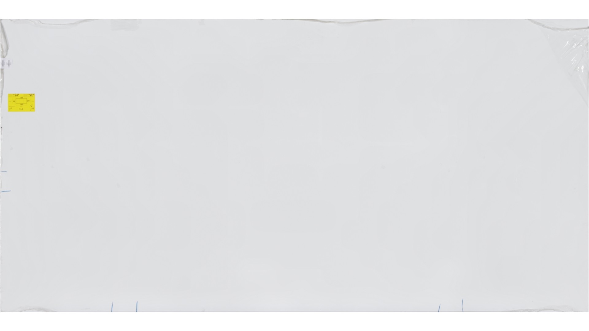 SEA ICE quartz Slabs