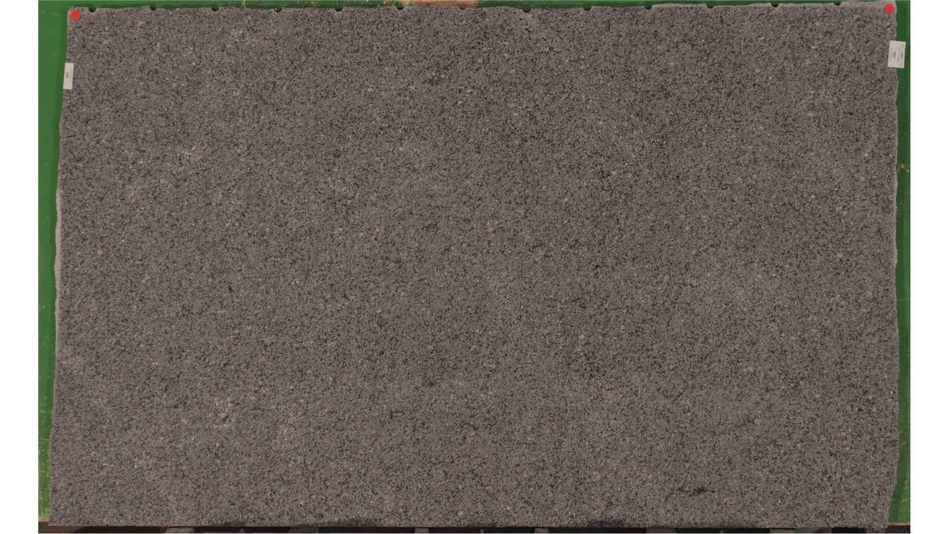 Azul Platino 3cm  Sensa (AZ) Slabs
