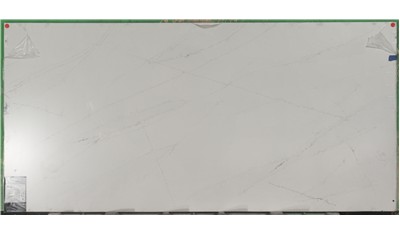 Ethereal Glow (S)(J)(Image) 3cm Silestone (AZ)