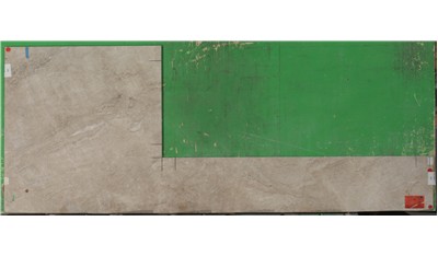 Taj Mahal Polished 2cm Cactus Stone