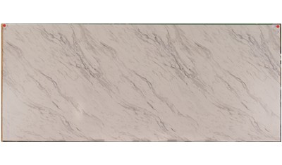 Calcutta Blanc Wilsonart Thinscape (AZ)