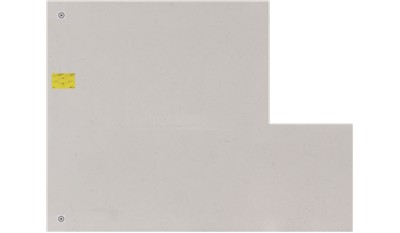 CARRARA  MIKSA Q Quartz