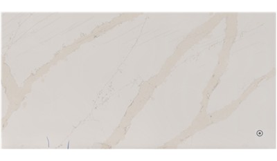CALACATTA  GOA Q Quartz