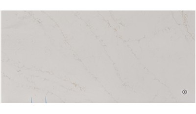 CALACATTA  DELIOS Q Quartz