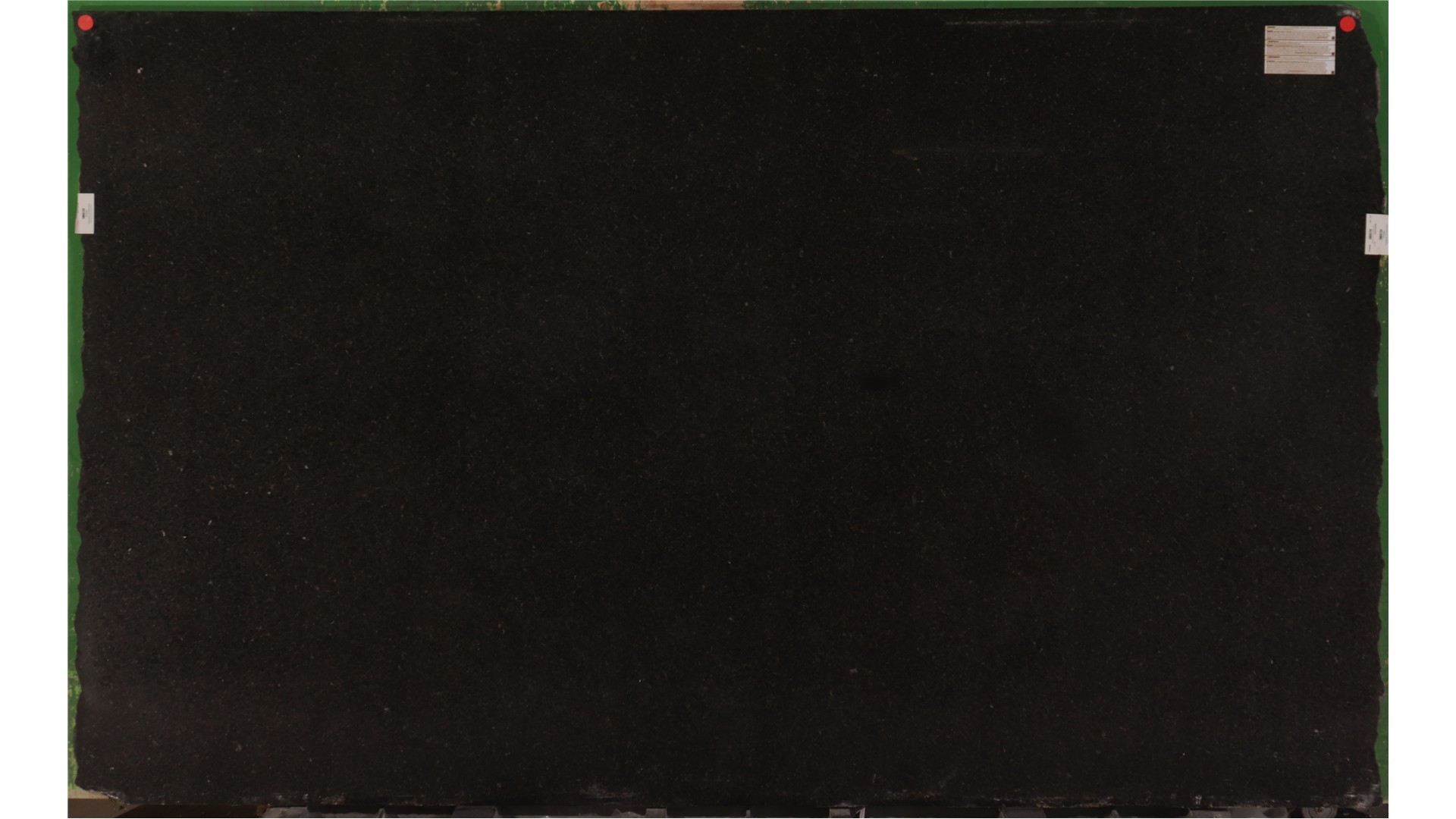 Ubatuba 3cm MSI Stone (AZ) Slabs