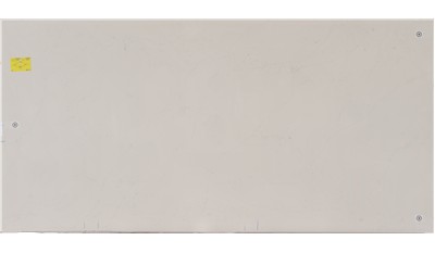 CALACATTA  BOTANICA Q Quartz