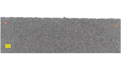 Azul Platino Granite