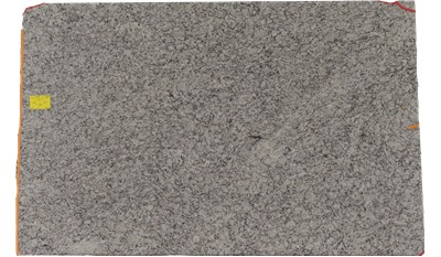 ASHEN  WHITE GRANITE