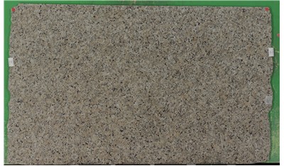 Beige Butterfly 3cm  Daltile HD Stone (AZ)