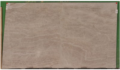 Taj Mahal Quartzite Honed 2cm MSI Stone (AZ)