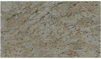 SUNSET CANYON GRANITE