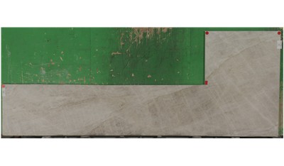 Taj Mahal 3cm  Daltile HD Stone (AZ)