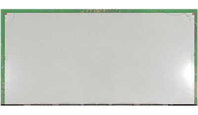 Frozen Q6023(126x61)2cm Wilsonart Quartz (AZ)