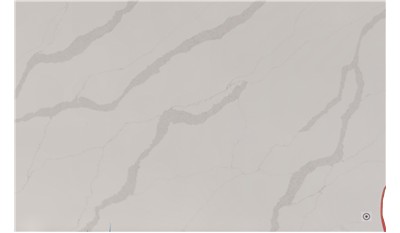 CALACATTA  IDILLIO Q Quartz