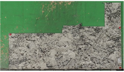 Delicatus Ice 3cm Sensa (AZ)