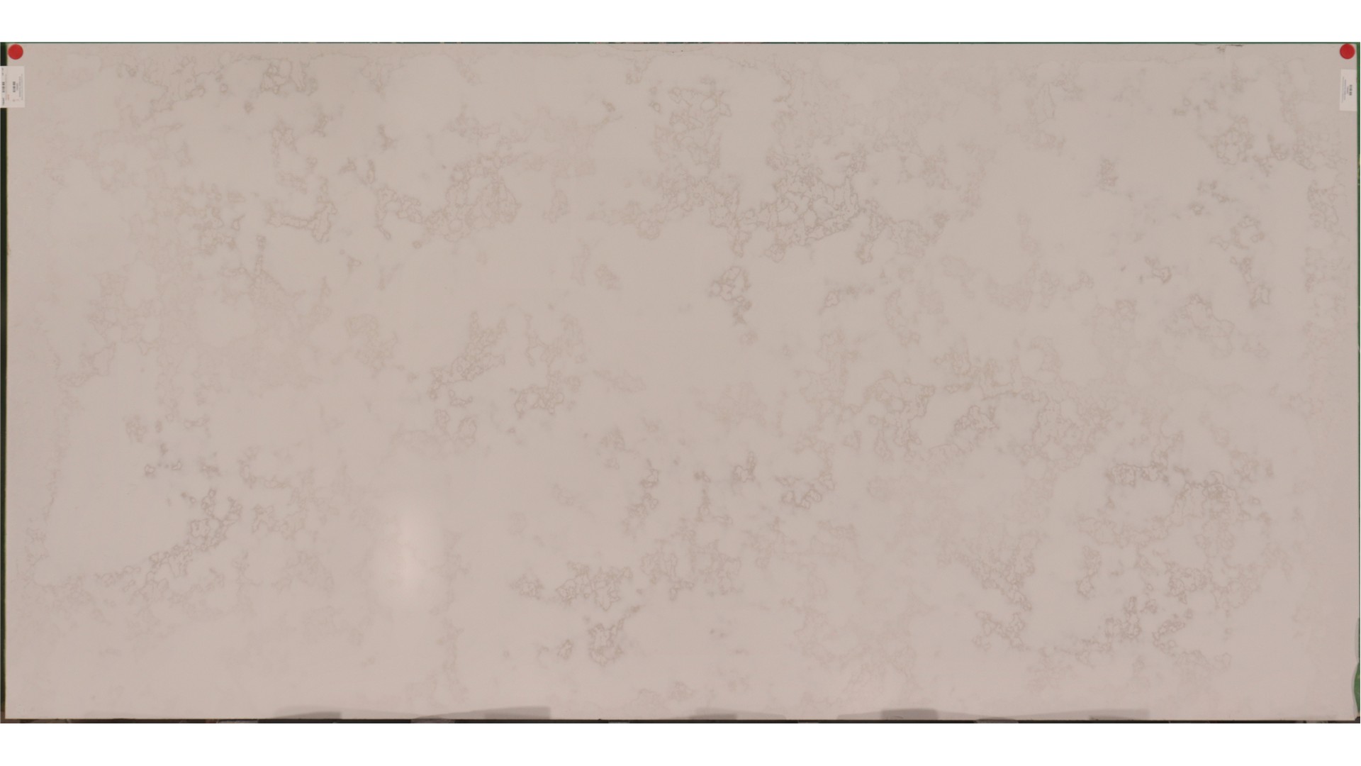 ALTAMONTE 3CM  Wilsonart Quartz (AZ) Slabs