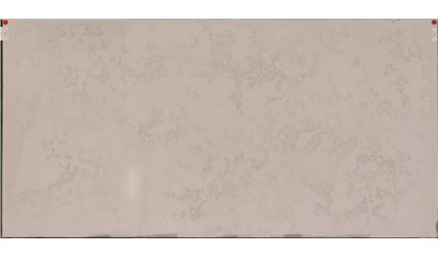 ALTAMONTE 3CM  Wilsonart Quartz (AZ)