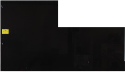 PREMIUM BLACK DEKTON