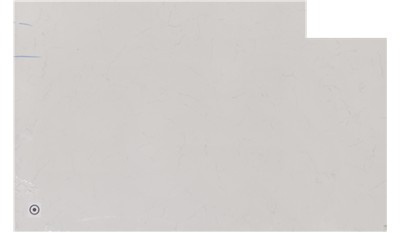 CARRARA MORRO quartz