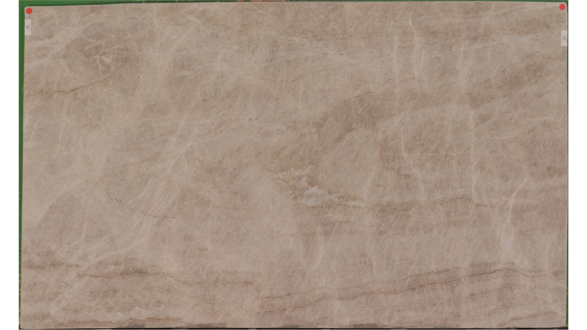 Taj Mahal 3cm  Daltile HD Stone (AZ) Slabs