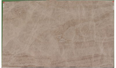 Taj Mahal 3cm  Daltile HD Stone (AZ)