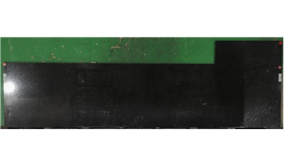 Black Galaxy 3cm MSI Stone (AZ)