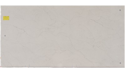 CALACATTA  PRADO Q Quartz
