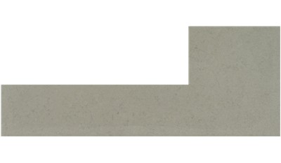 CARRARA MIST Q Quartz