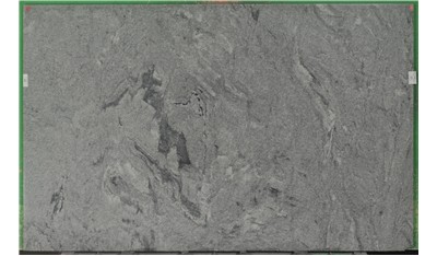 Siberian White 3cm  Daltile HD Stone (AZ)