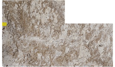 DESERT BEACH GRANITE