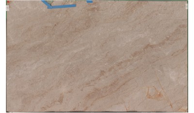 Taj Mahal 3cm  Daltile HD Stone (AZ)