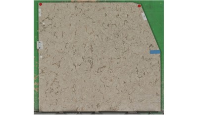 Hawkridge 3cm Polished Cambria HD (AZ)