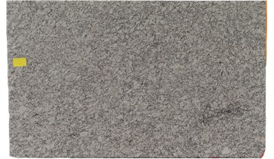 ASHEN  WHITE GRANITE