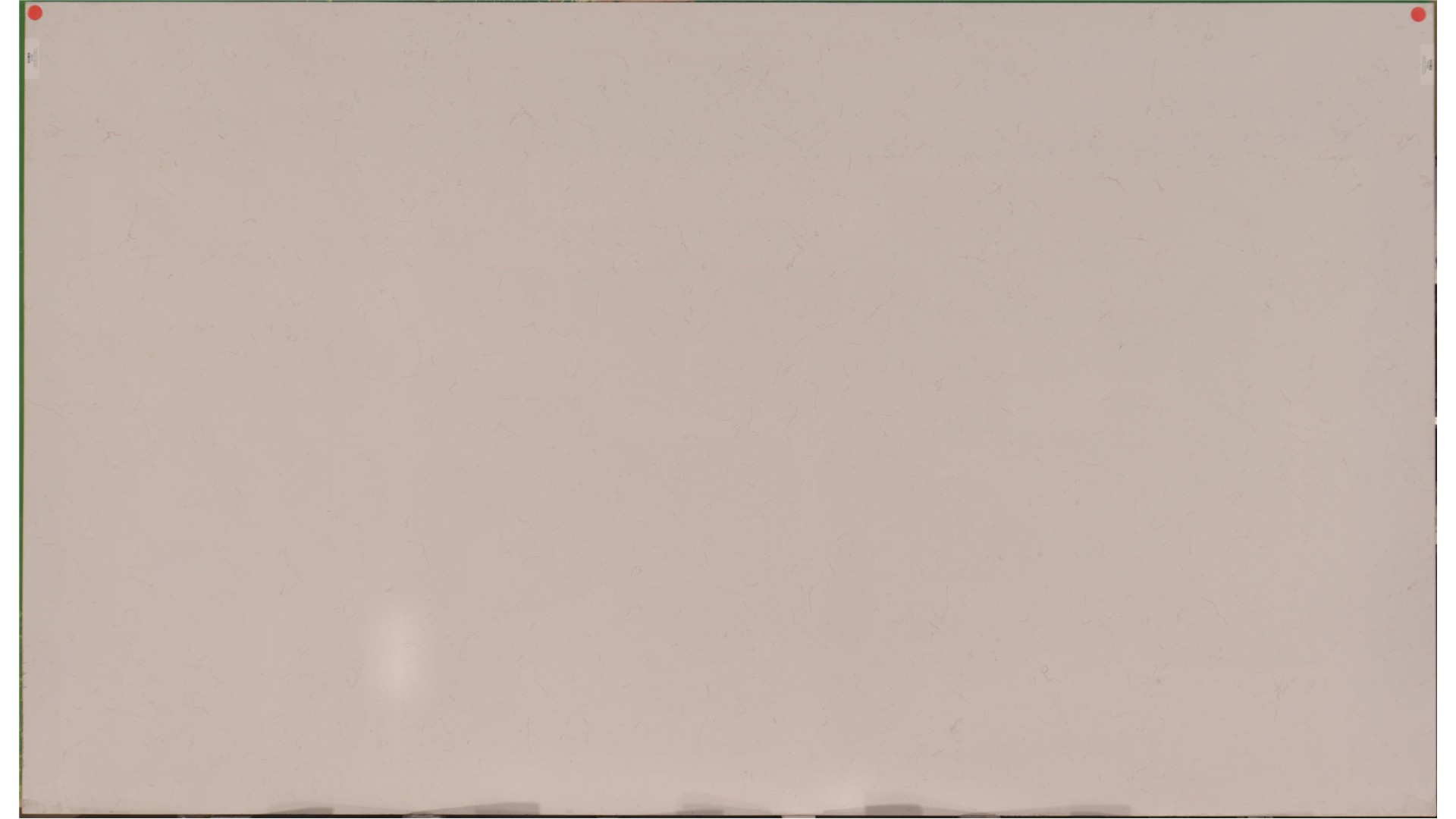 Carrara Miska 3m  Q Quartz (AZ) Slabs