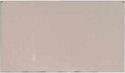Carrara Miska 3m  Q Quartz (AZ)