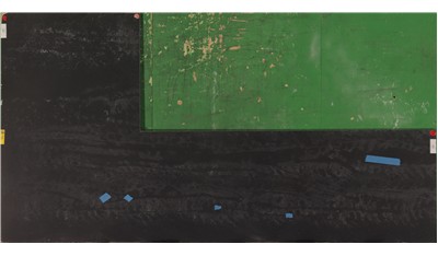 Black Tempal 5810  (N)(J) (Image Caesarstone (AZ)